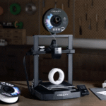 Ender 3 V3 SE