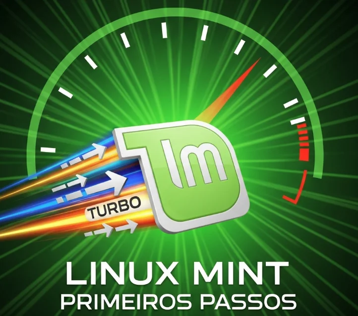 Linux-Mint-primeiros-passos.png