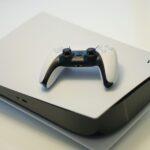 Top 25 jogos de PS5