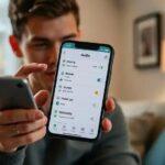 Como Resolver Problemas de Áudio no WhatsApp de Forma Simples