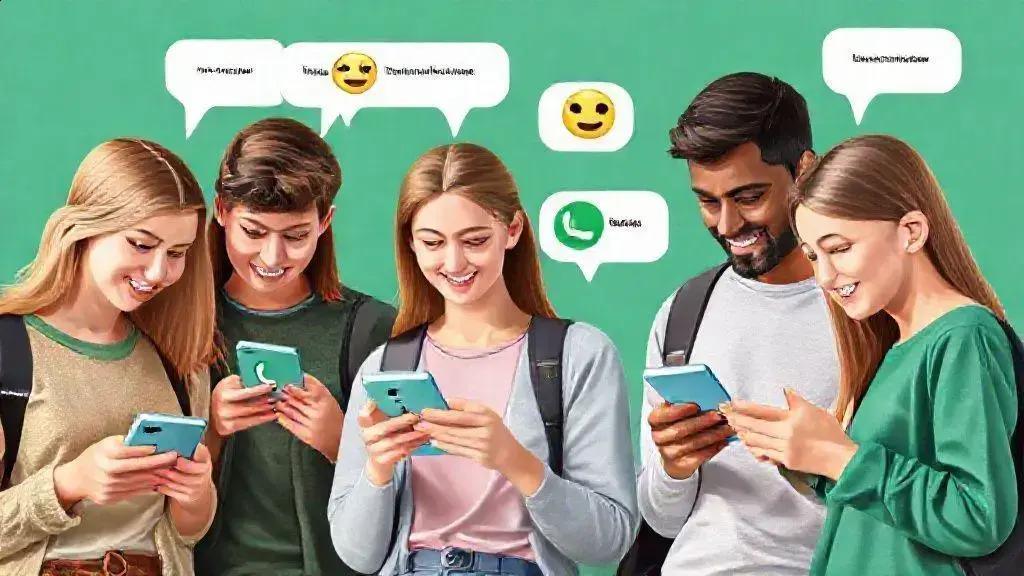 Entenda o que é PSR no WhatsApp e como ele transforma a comunicação