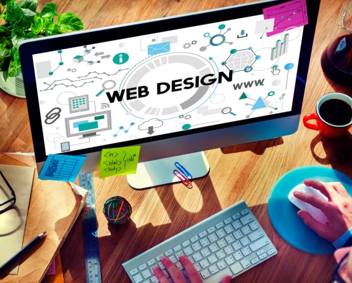 Criação de Sites WordPress